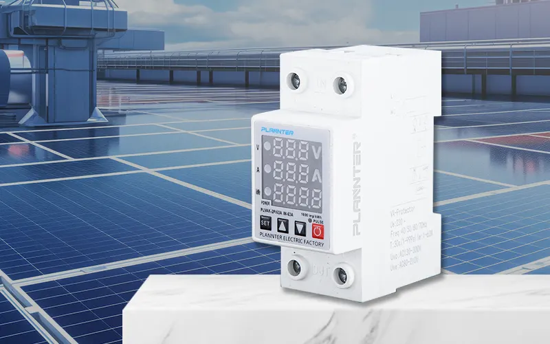 Üle-alapinge kaitsme optimeerimine