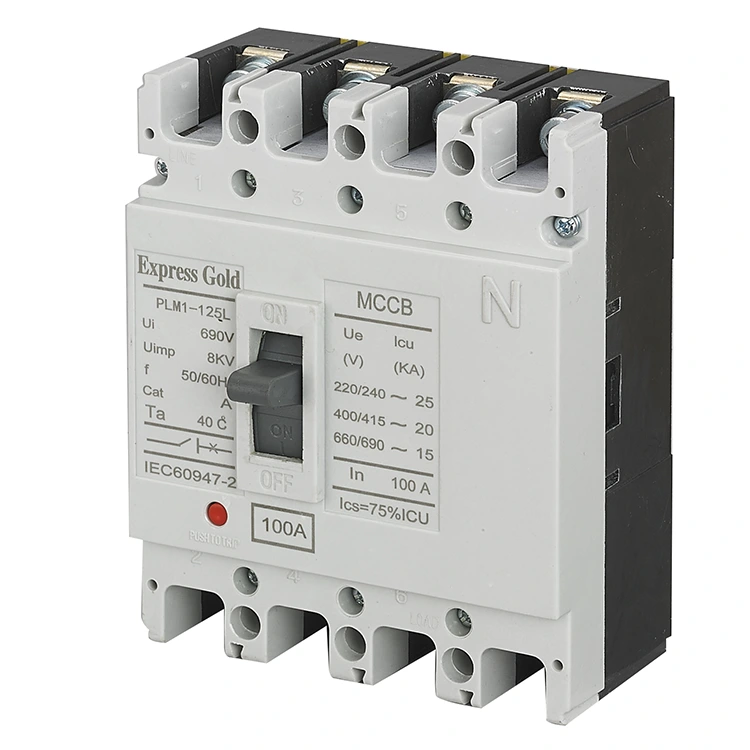 4P elektrooniline reisiüksus