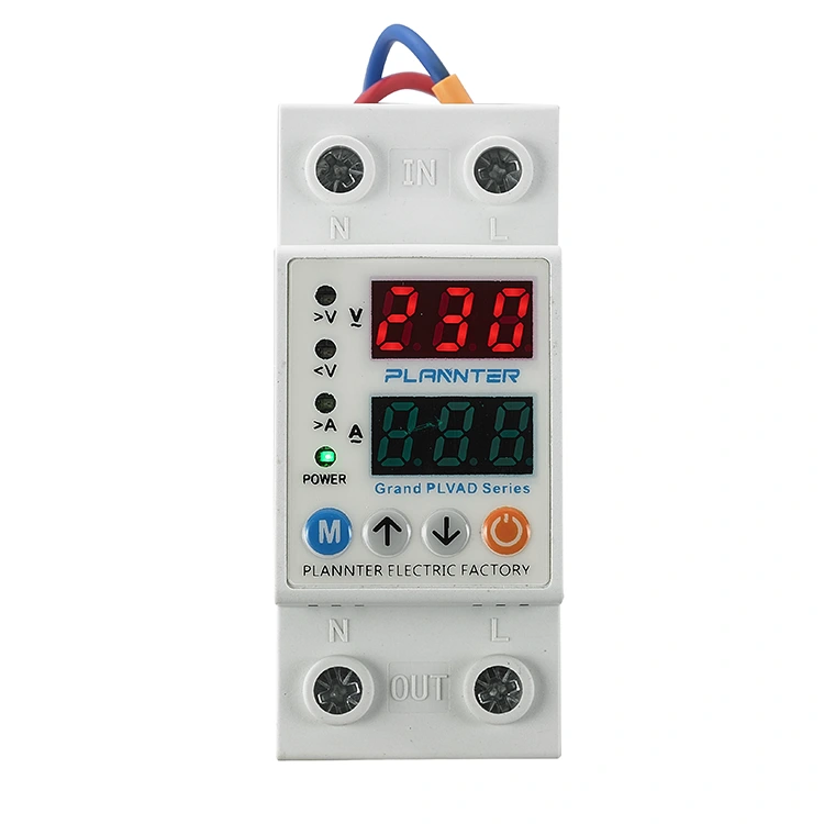 Kahe ekraaniga pingekaitse