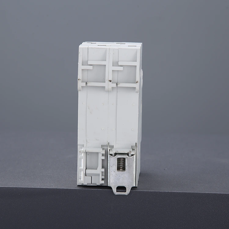Modulaarne elektrivahetuslüliti